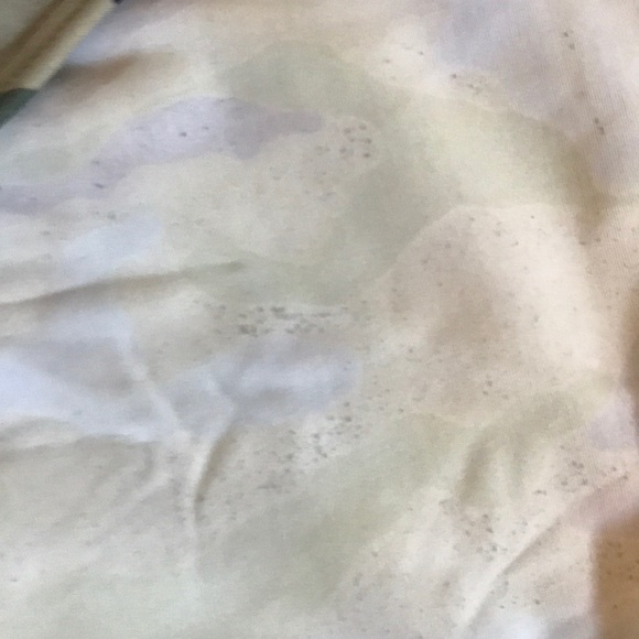 ⬛️💚swimsuit💚⬛️ - Picture 6 of 7